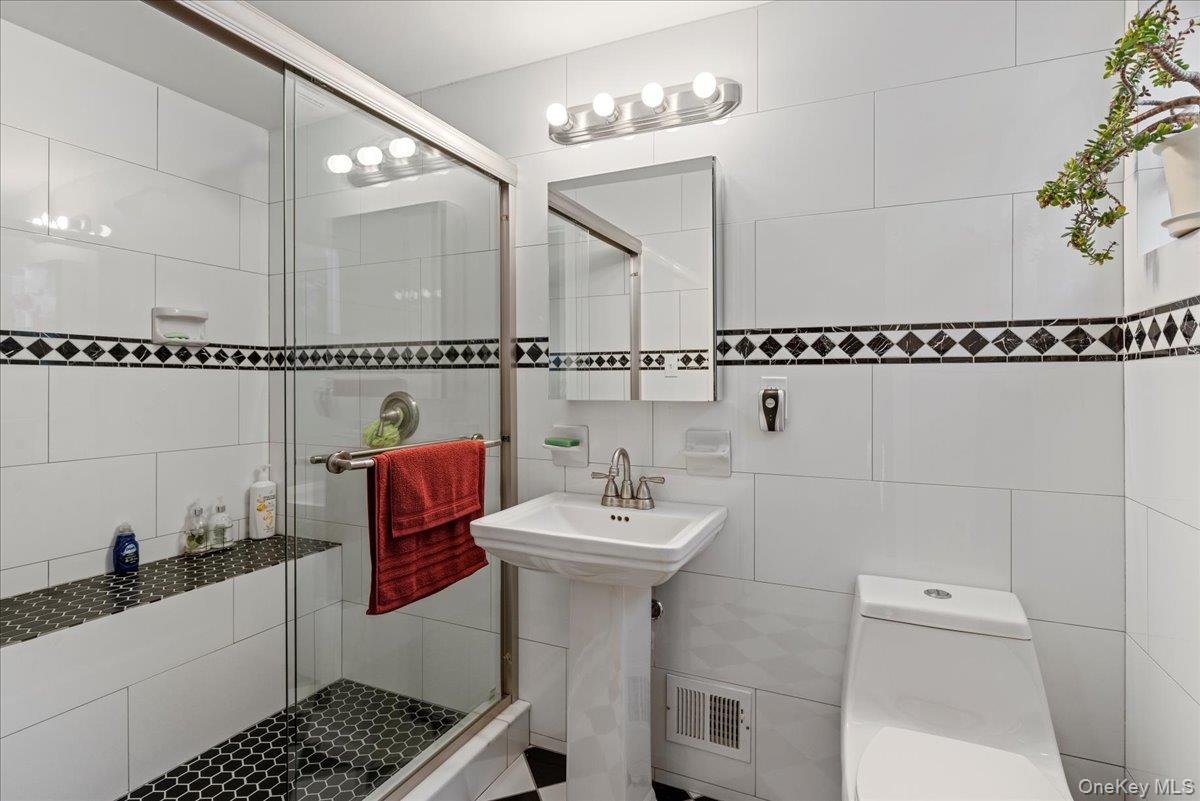 269 Hungry Harbor Road, North Woodmere, NY 11581