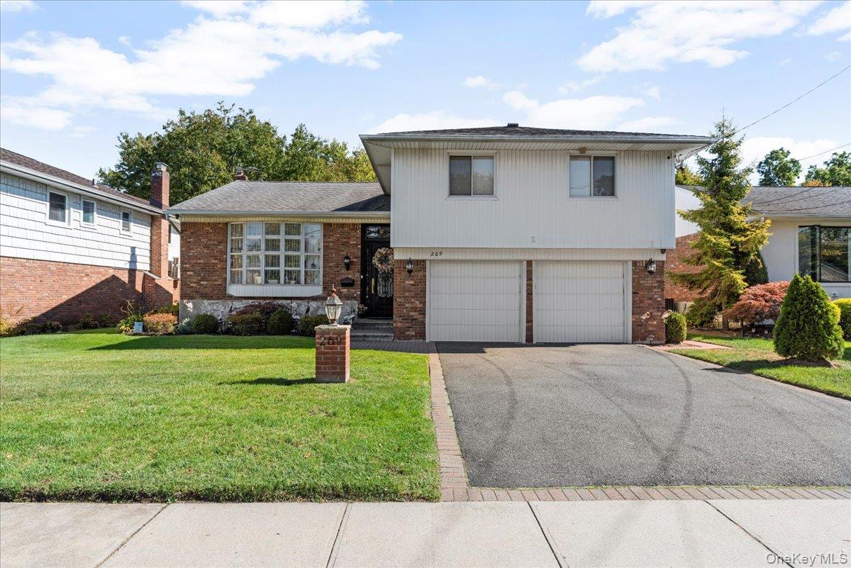 269 Hungry Harbor Road, North Woodmere, NY 11581