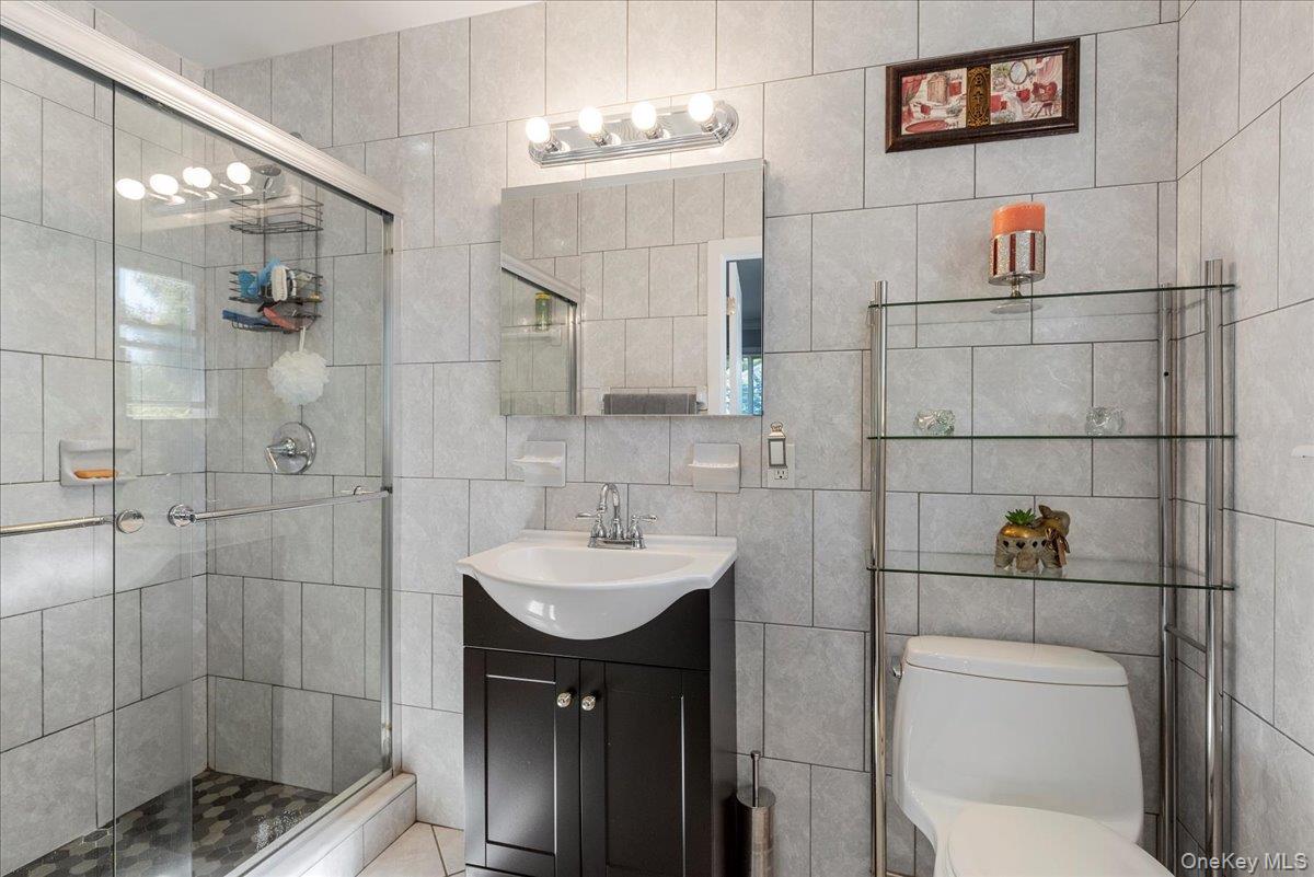 269 Hungry Harbor Road, North Woodmere, NY 11581