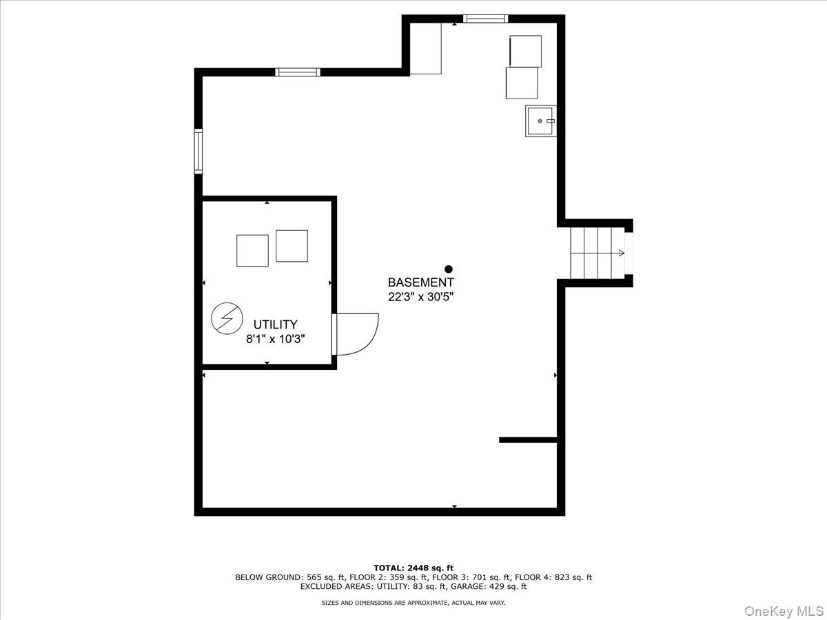 269 Hungry Harbor Road, North Woodmere, NY 11581