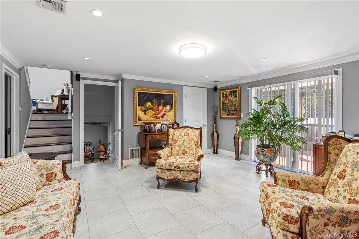 269 Hungry Harbor Road, North Woodmere, NY 11581