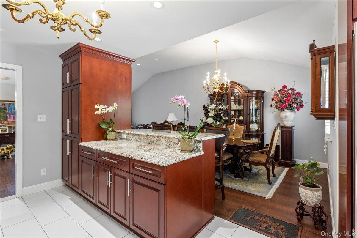 269 Hungry Harbor Road, North Woodmere, NY 11581