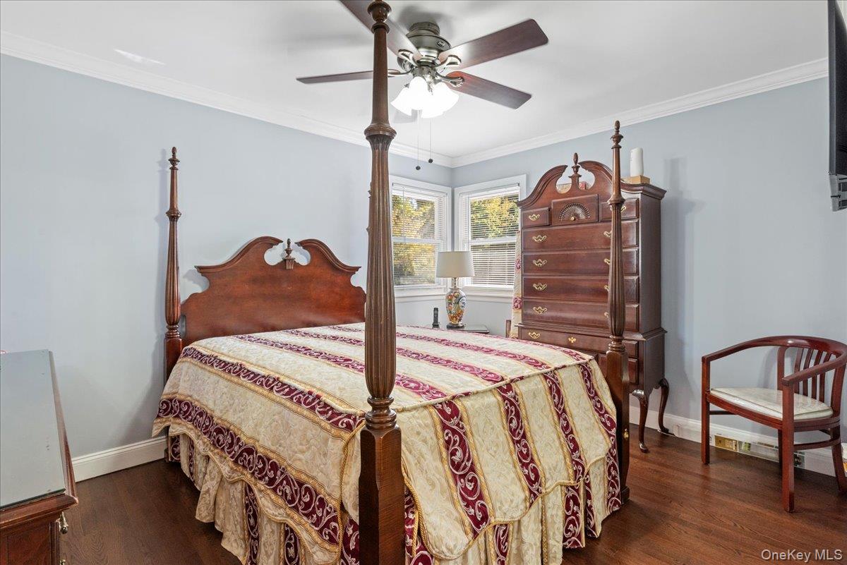 269 Hungry Harbor Road, North Woodmere, NY 11581