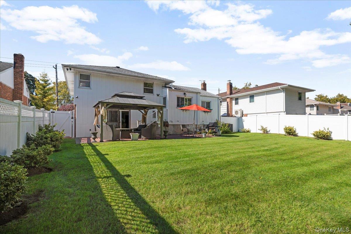 269 Hungry Harbor Road, North Woodmere, NY 11581