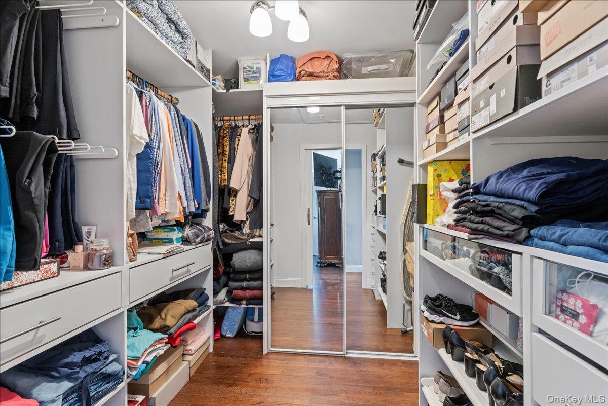 269 Hungry Harbor Road, North Woodmere, NY 11581