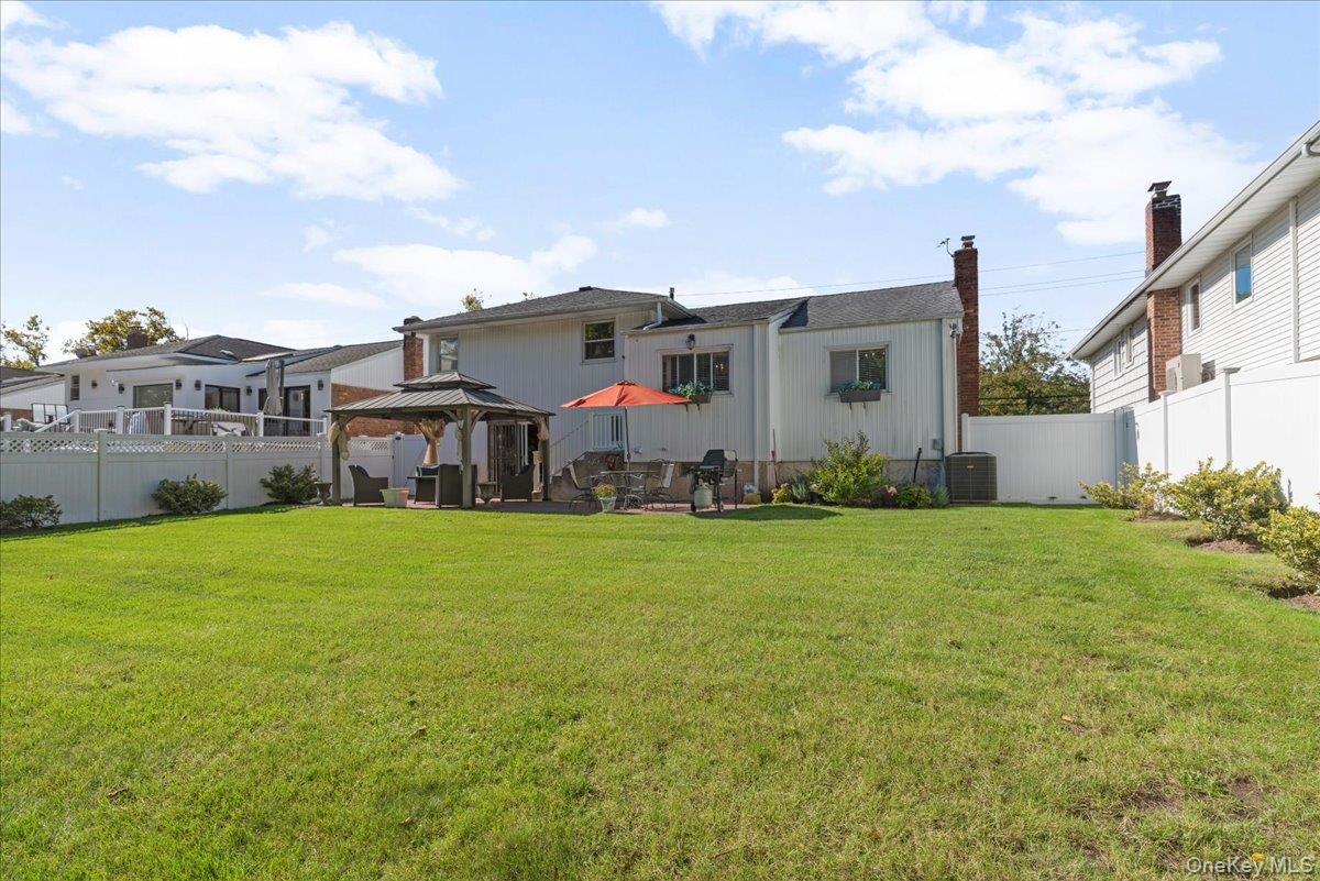 269 Hungry Harbor Road, North Woodmere, NY 11581