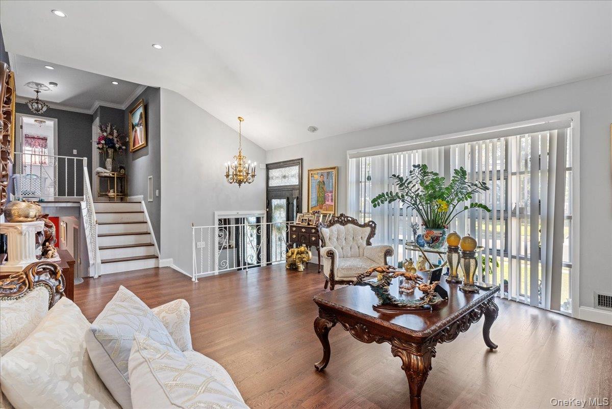 269 Hungry Harbor Road, North Woodmere, NY 11581