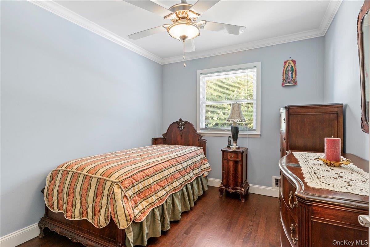 269 Hungry Harbor Road, North Woodmere, NY 11581