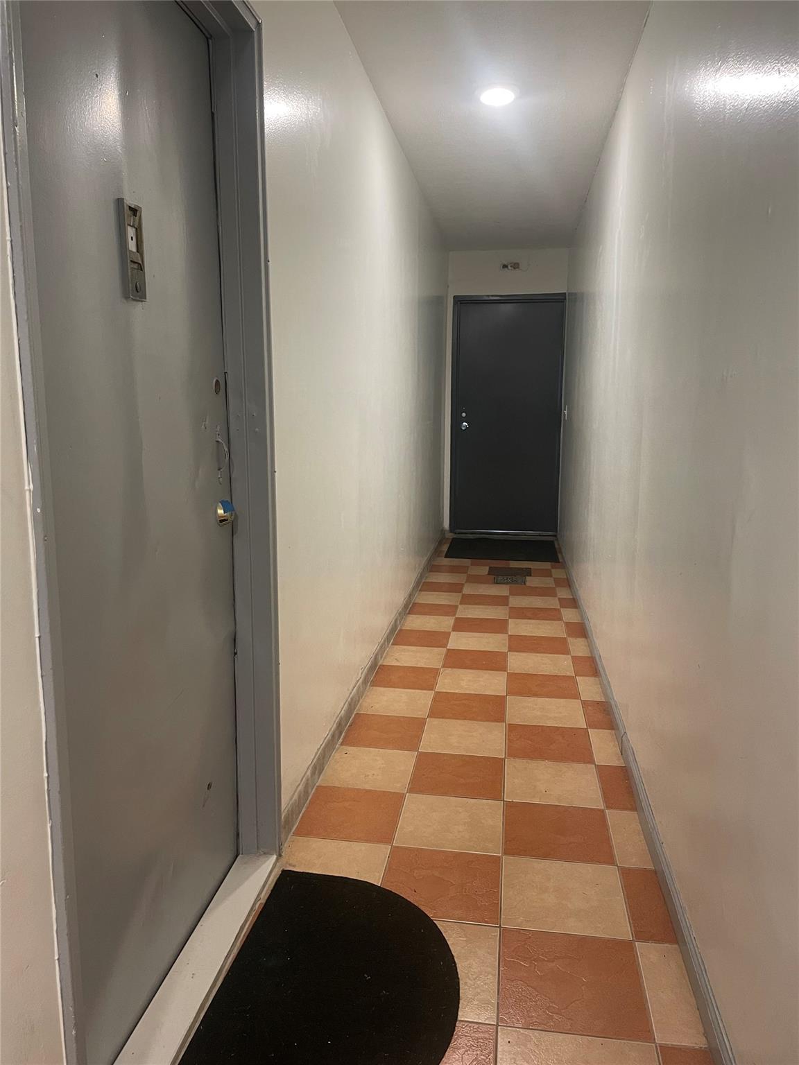 97-10 43 Avenue, Corona, NY 11368