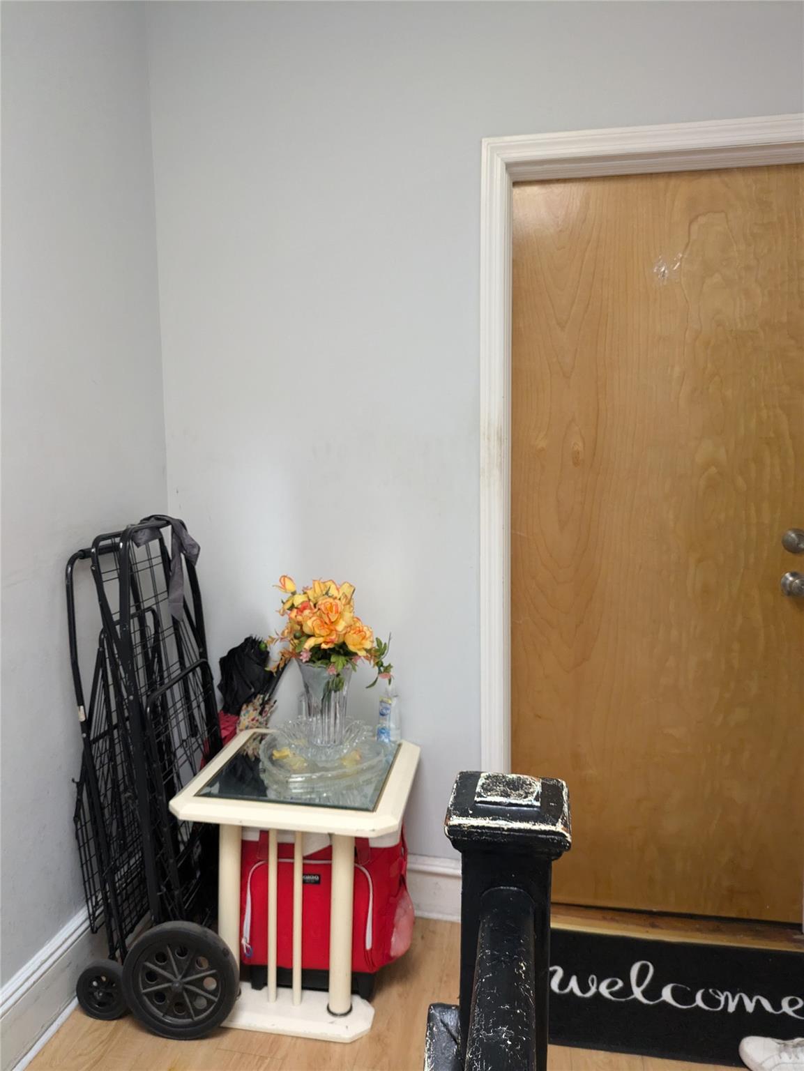 196 Highlawn Avenue, Brooklyn, NY 11223