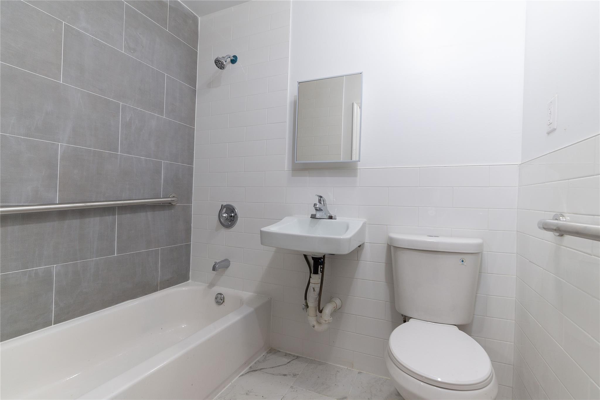 1102 Jackson Avenue, Bronx, NY 10456