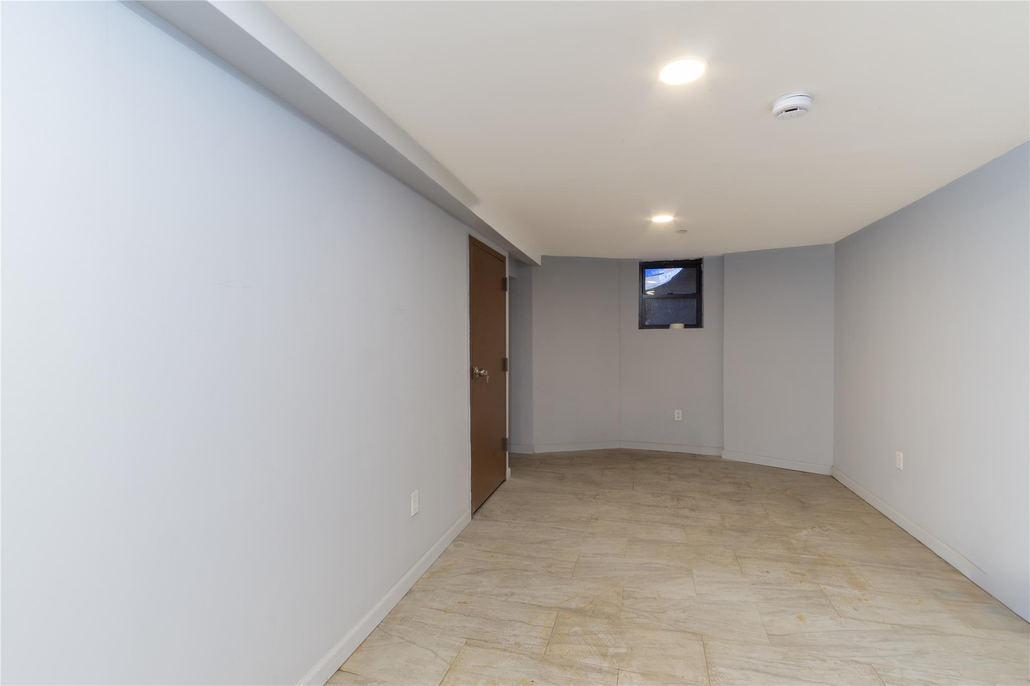 1102 Jackson Avenue, Bronx, NY 10456