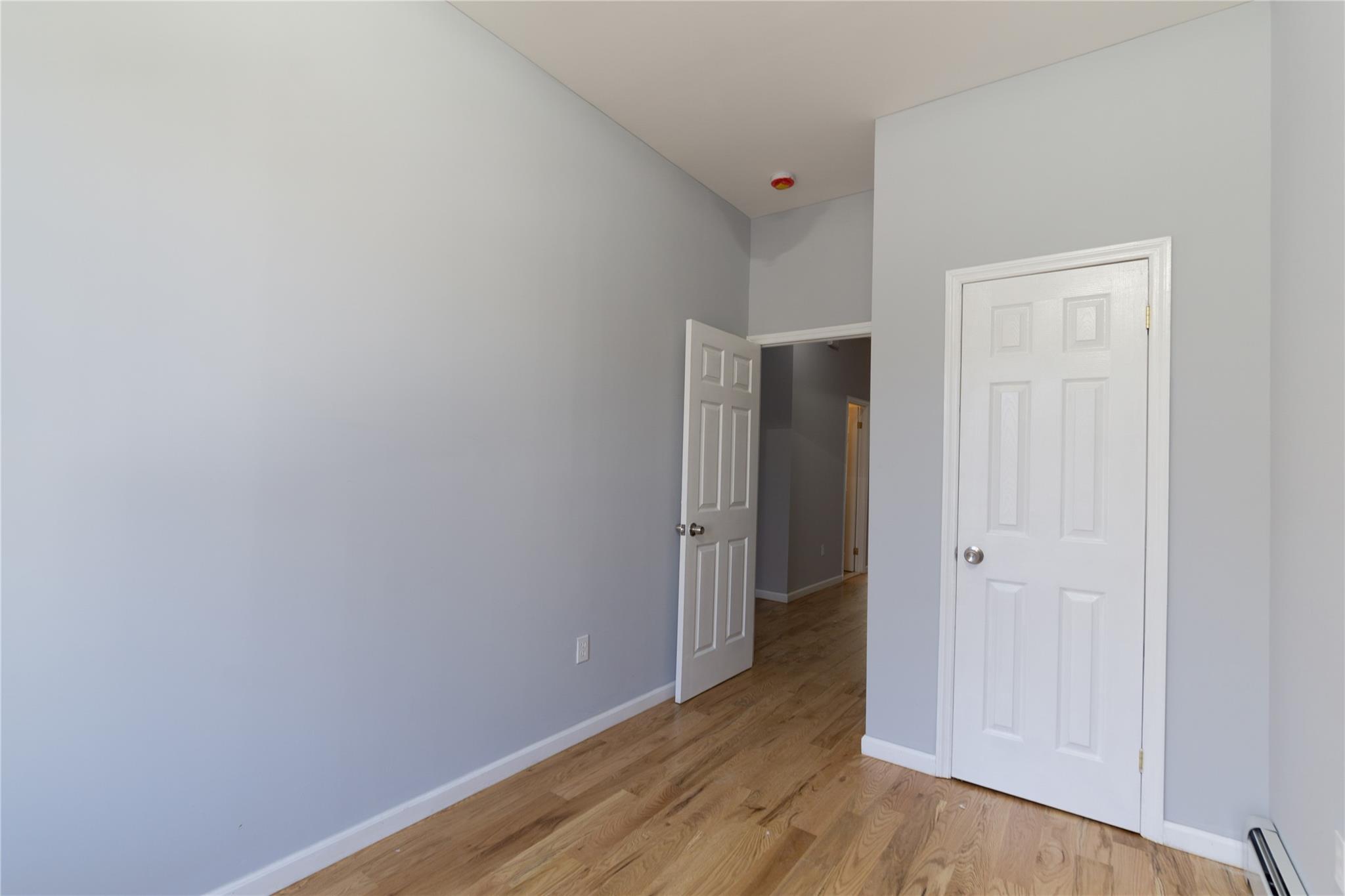 1102 Jackson Avenue, Bronx, NY 10456