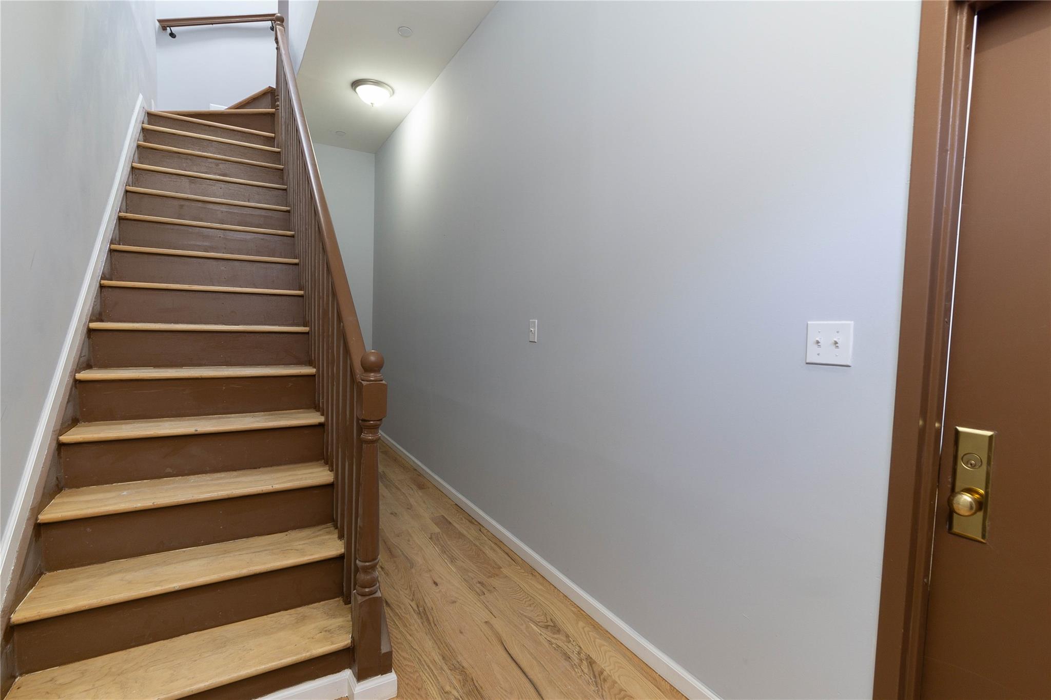 1102 Jackson Avenue, Bronx, NY 10456