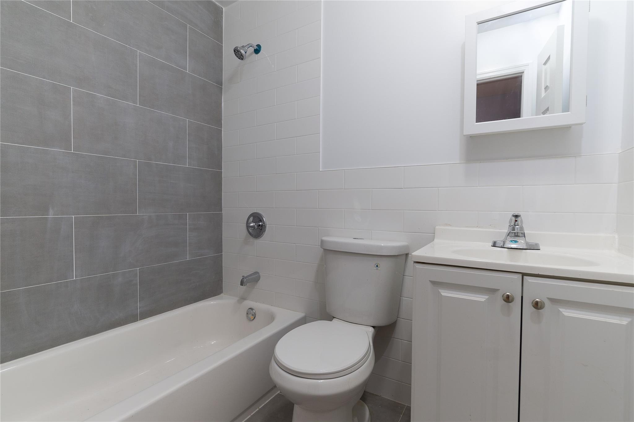 1102 Jackson Avenue, Bronx, NY 10456