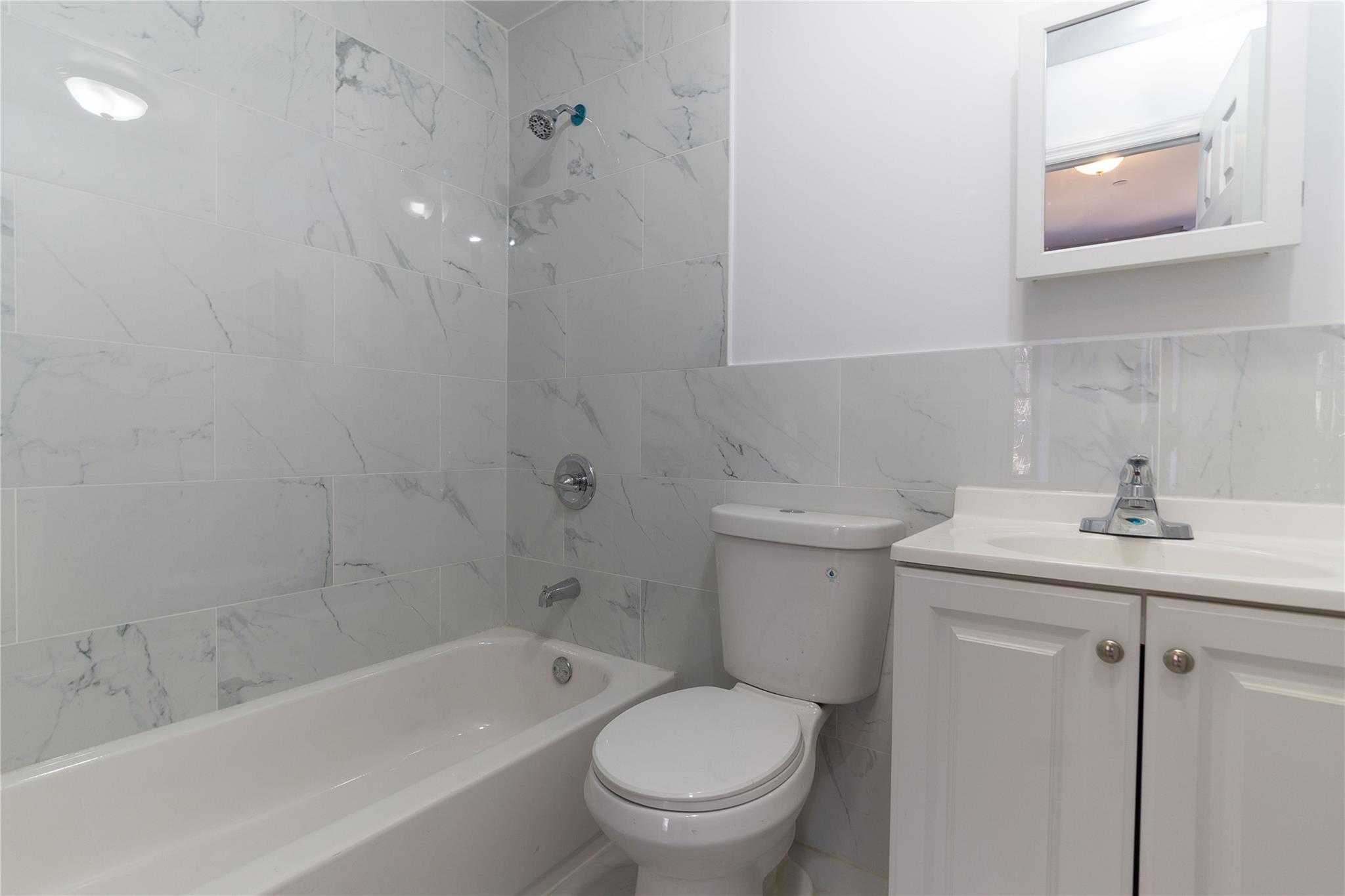 1102 Jackson Avenue, Bronx, NY 10456