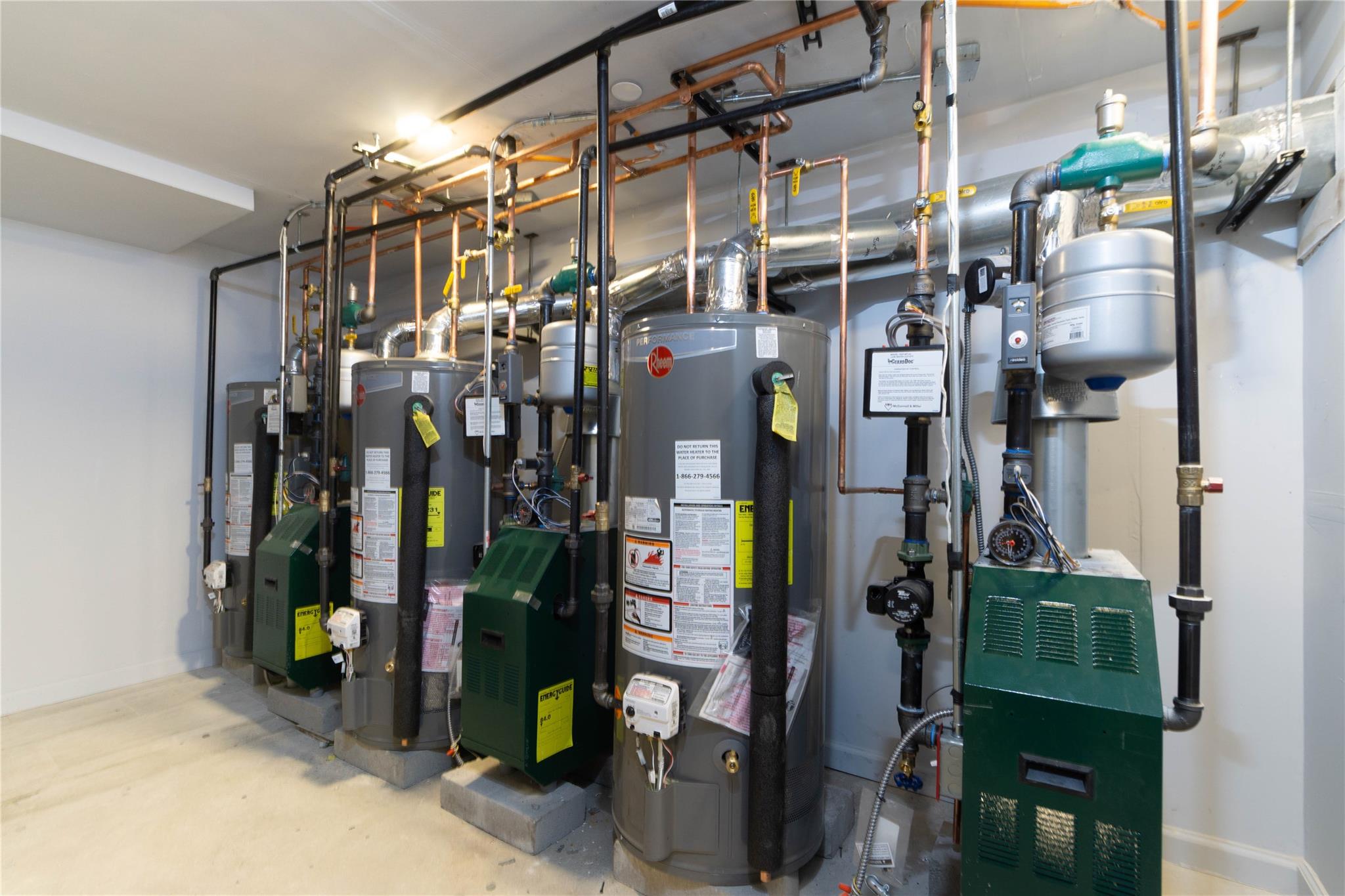 1102 Jackson Avenue, Bronx, NY 10456