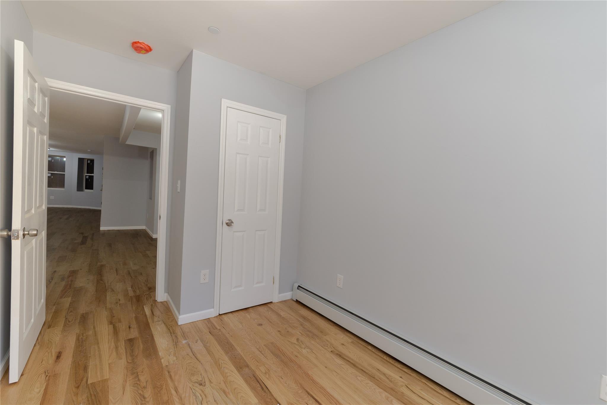 1102 Jackson Avenue, Bronx, NY 10456