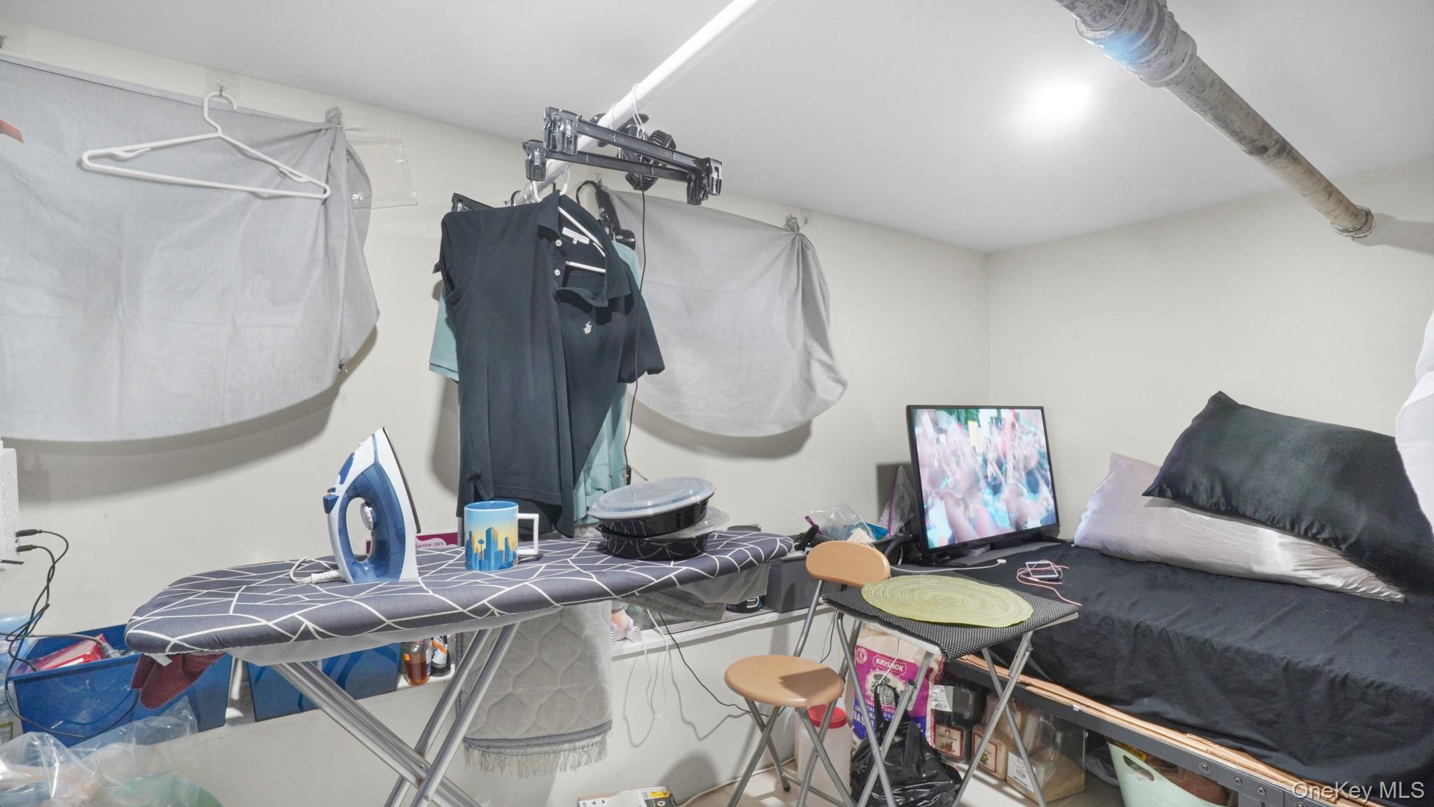 119-40 146th Street, Jamaica, NY 11436