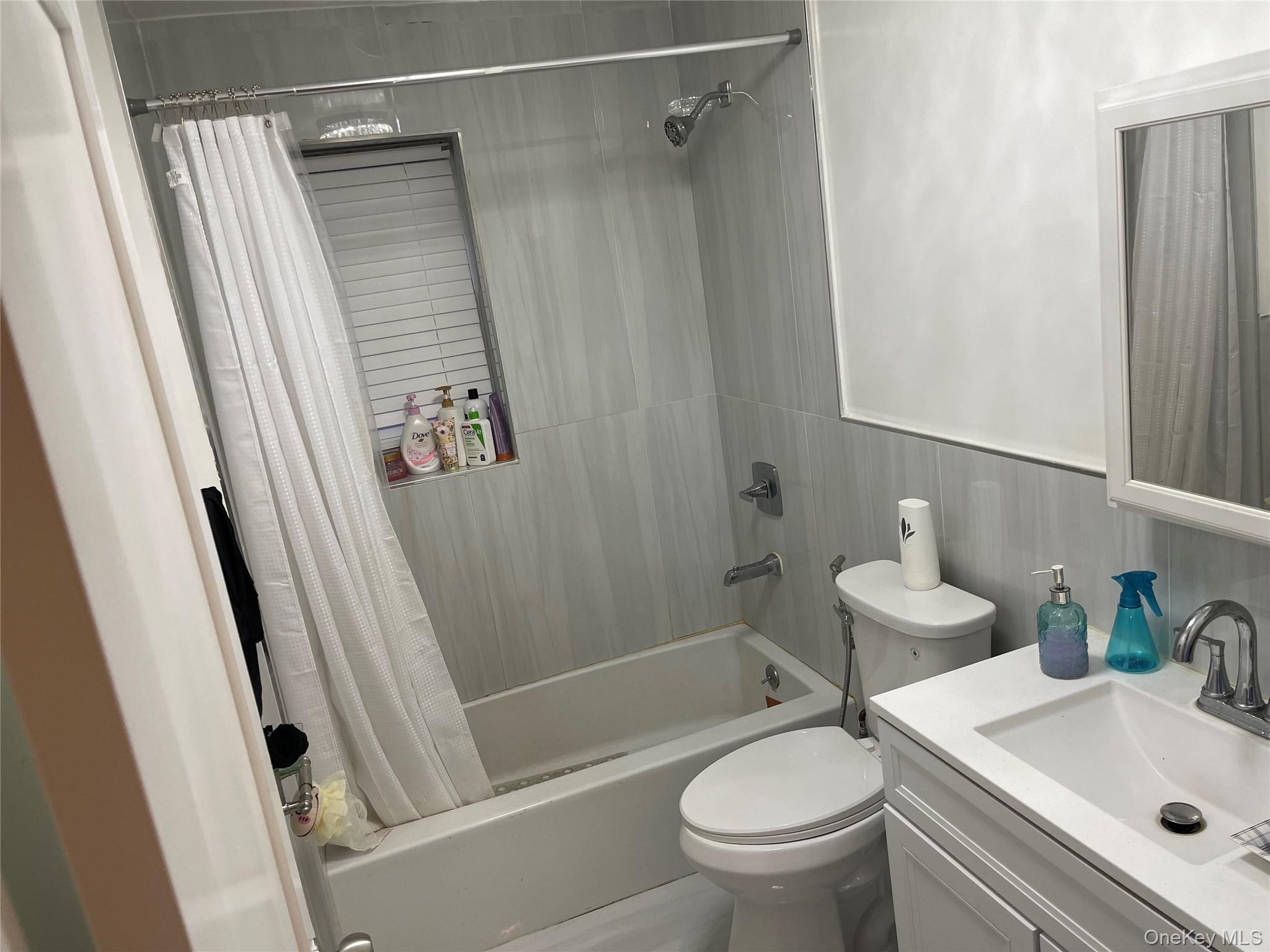 119-40 146th Street, Jamaica, NY 11436