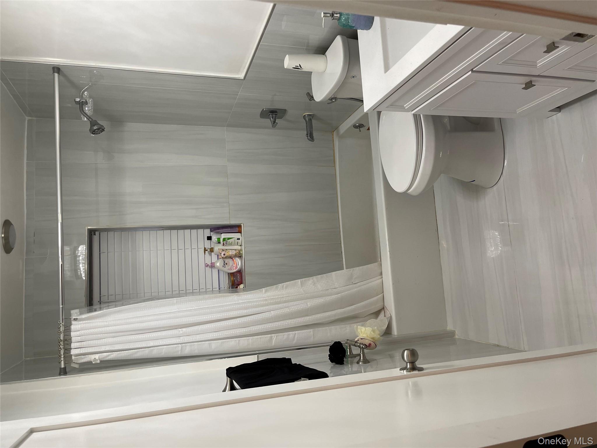 119-40 146th Street, Jamaica, NY 11436