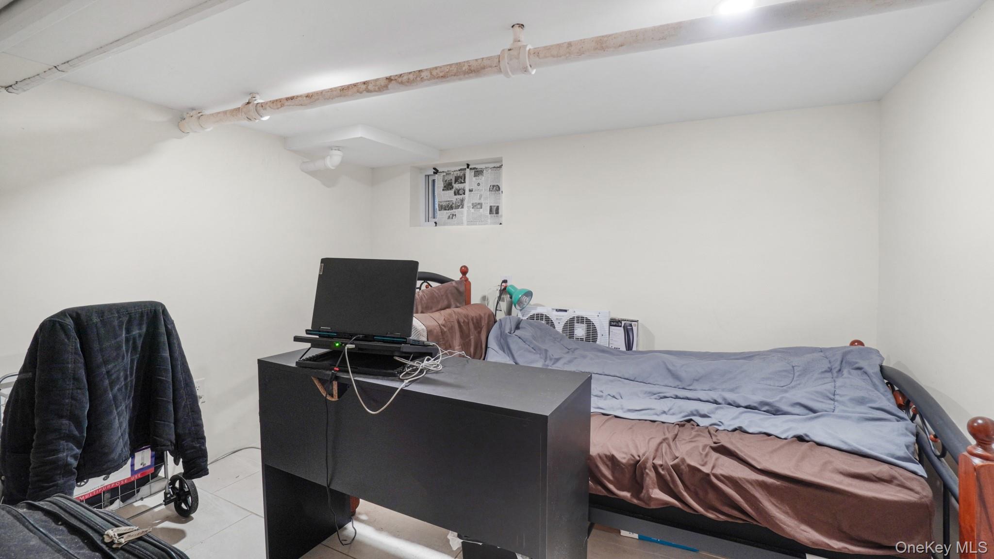 119-40 146th Street, Jamaica, NY 11436