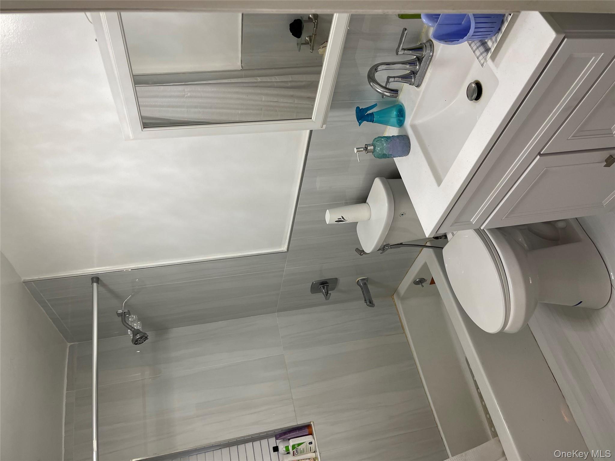 119-40 146th Street, Jamaica, NY 11436