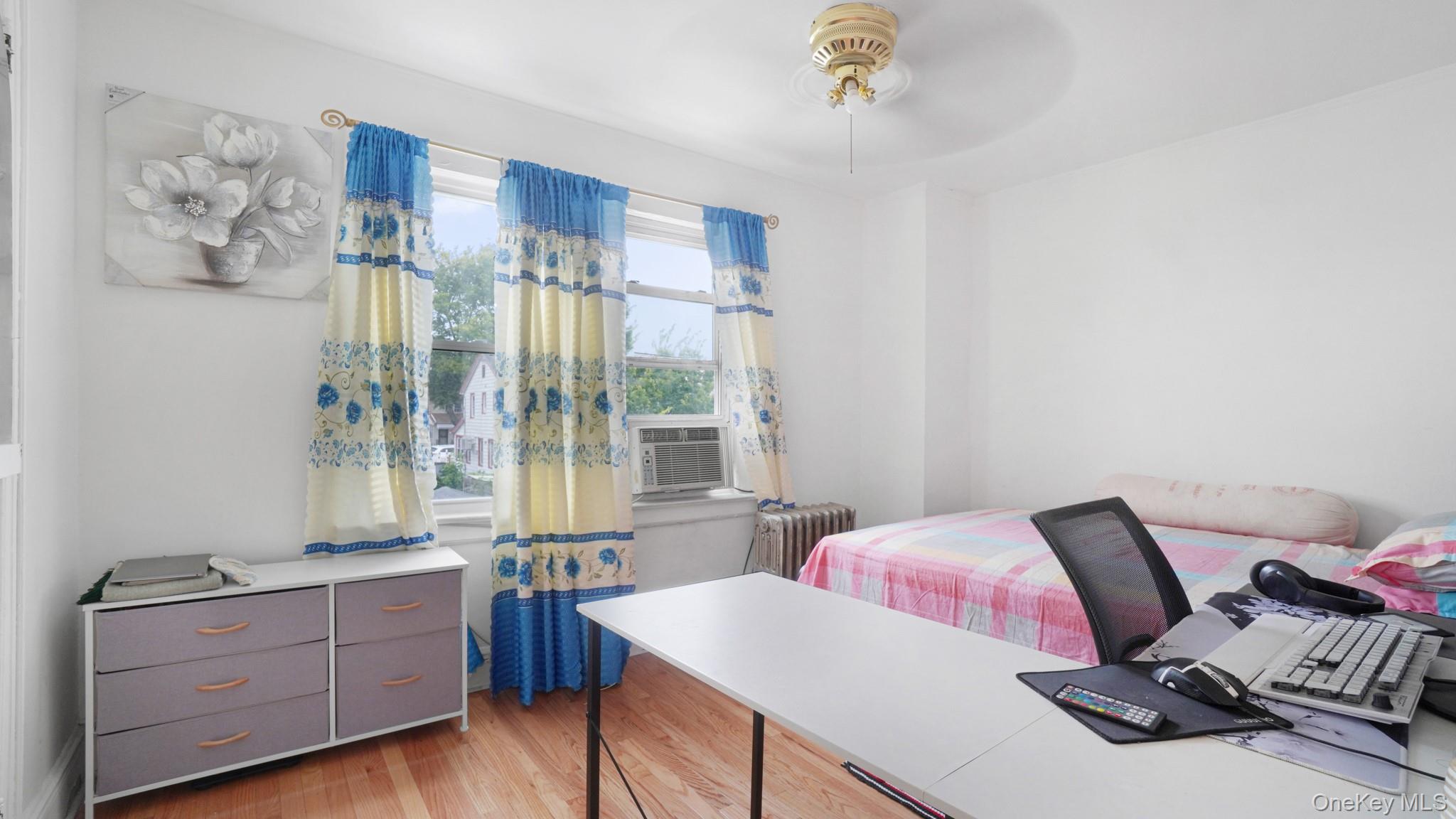 119-40 146th Street, Jamaica, NY 11436