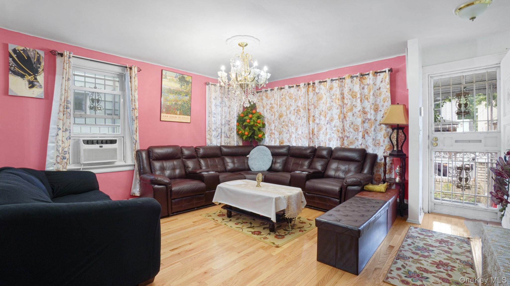 119-40 146th Street, Jamaica, NY 11436