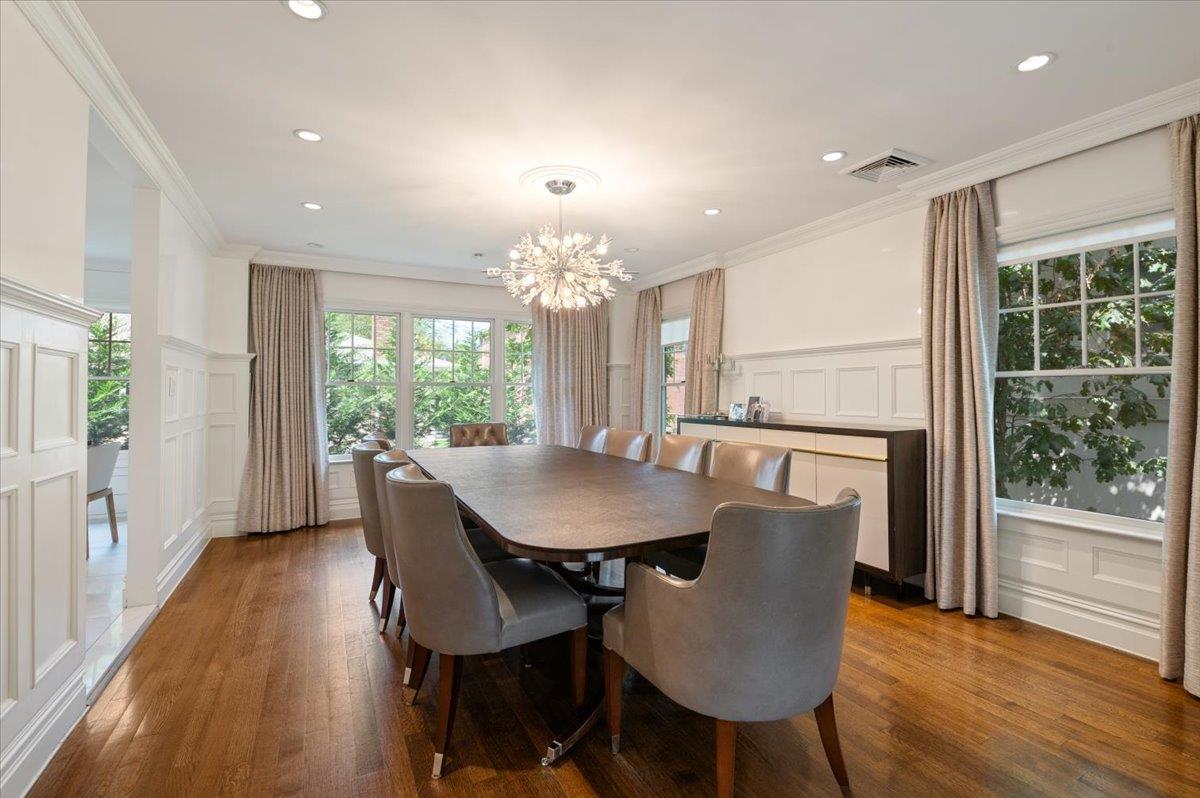 1029 New McNeil Avenue, Lawrence, NY 11559