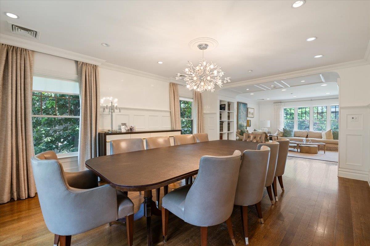 1029 New McNeil Avenue, Lawrence, NY 11559