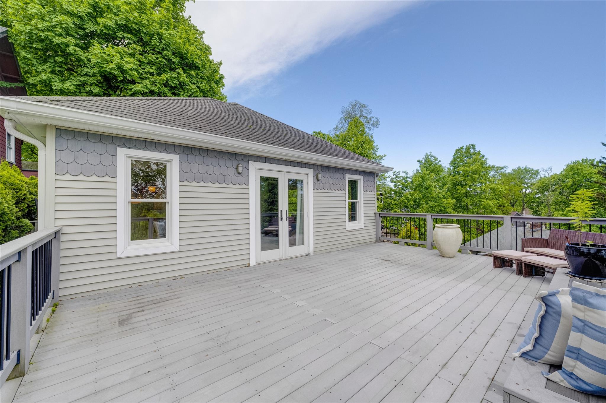 32 Crescent Drive, Huntington, NY 11743
