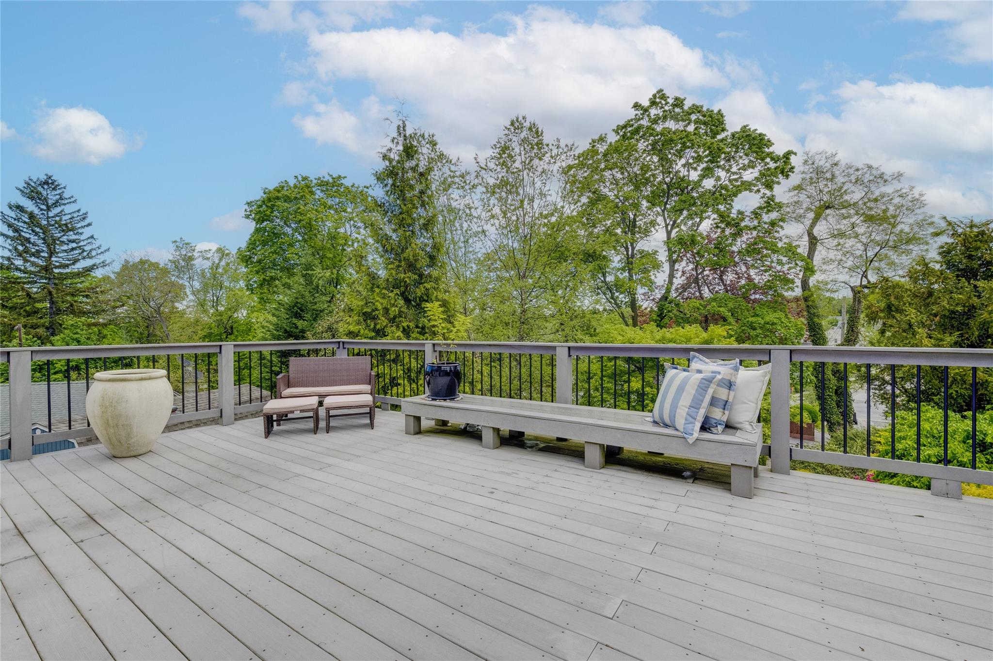 32 Crescent Drive, Huntington, NY 11743