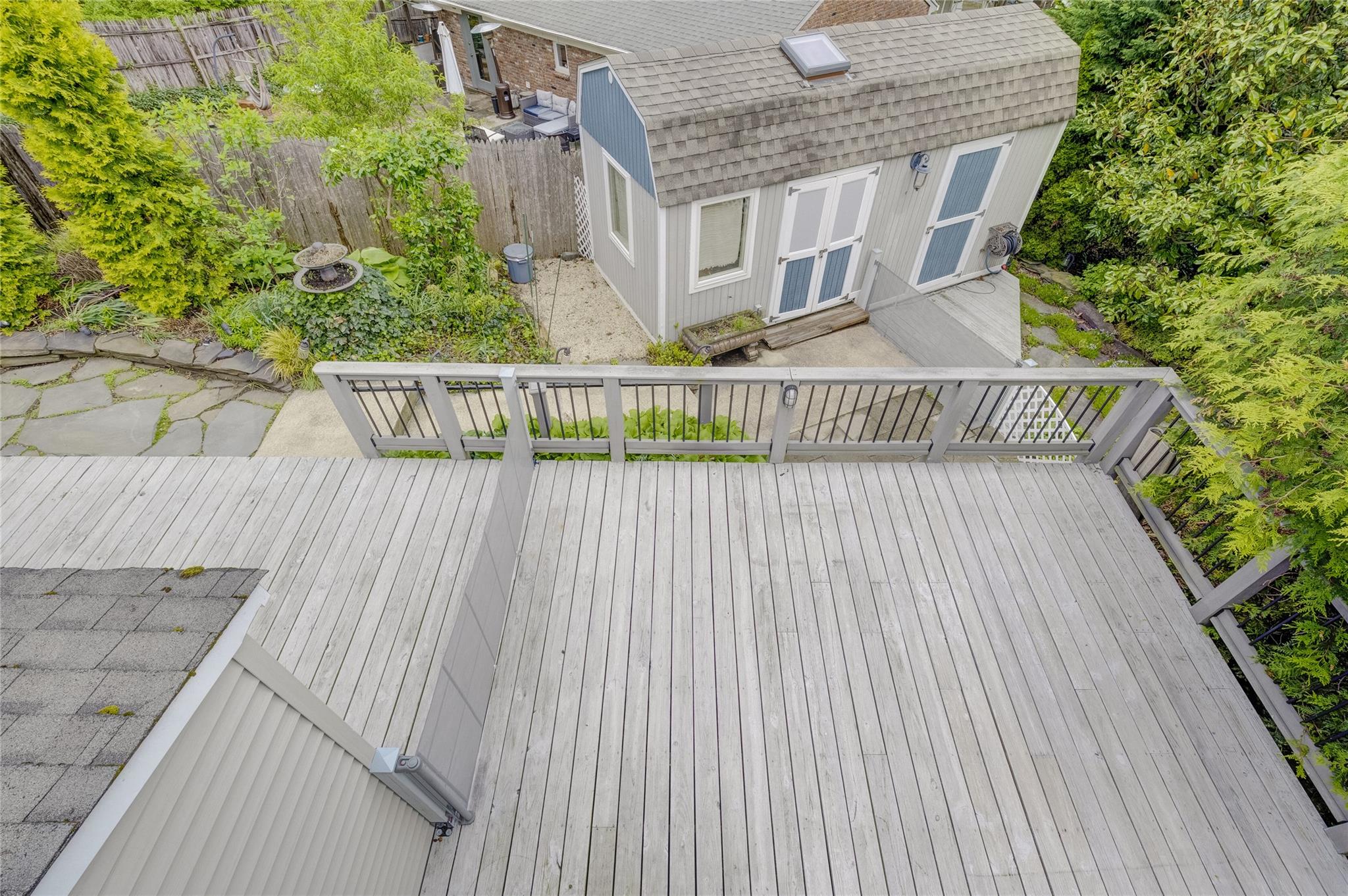 32 Crescent Drive, Huntington, NY 11743