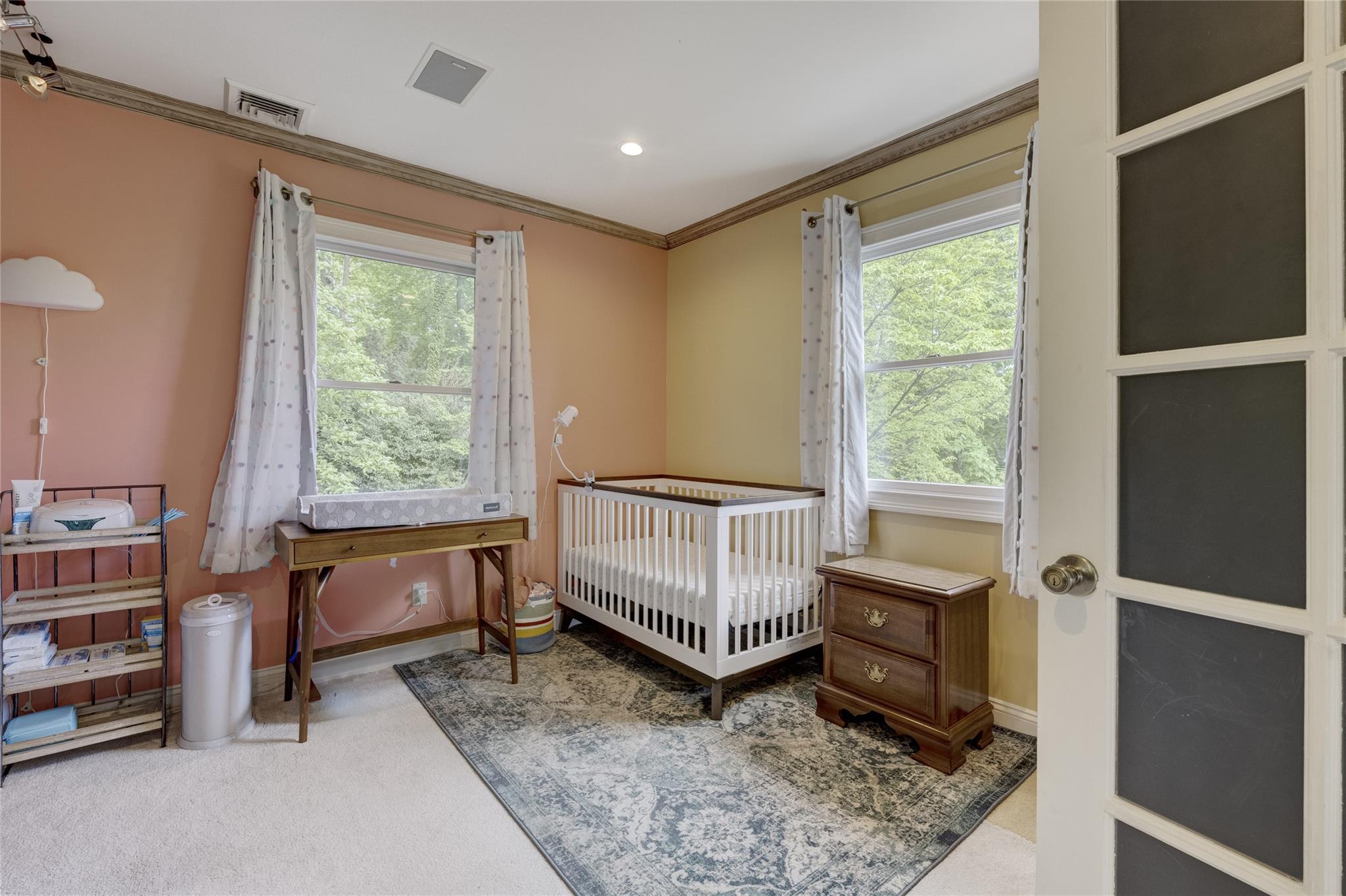 32 Crescent Drive, Huntington, NY 11743