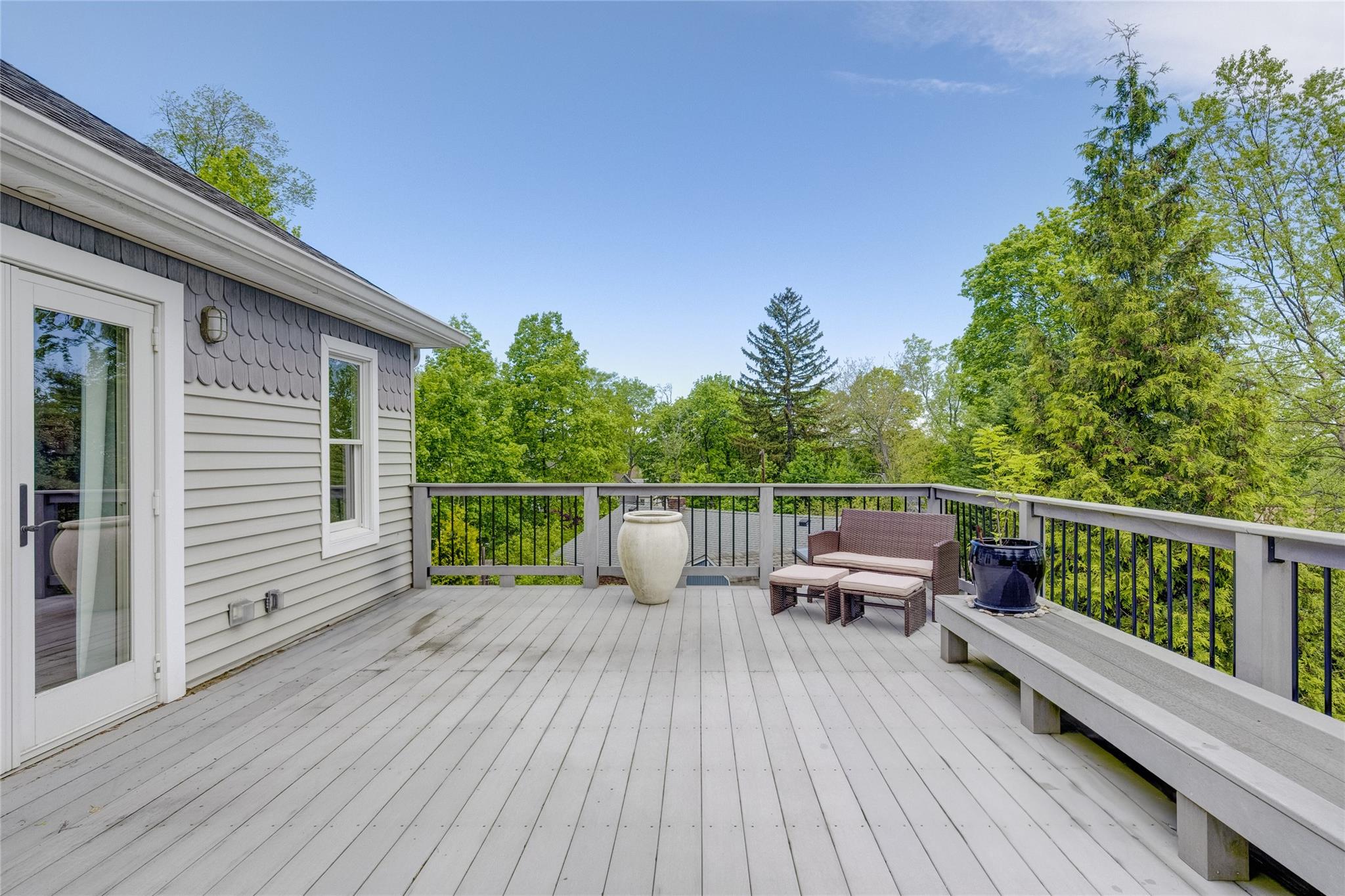 32 Crescent Drive, Huntington, NY 11743