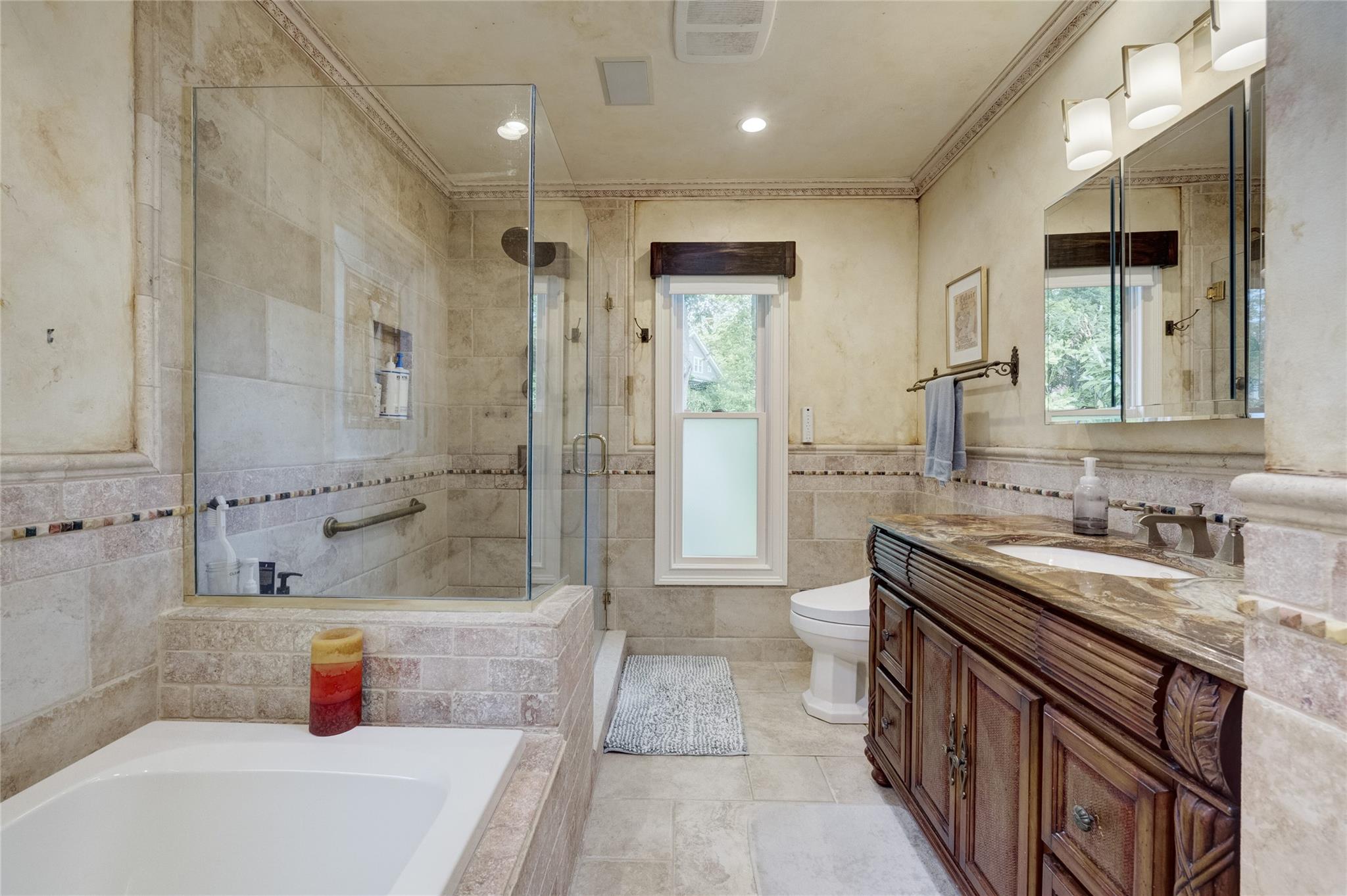 32 Crescent Drive, Huntington, NY 11743