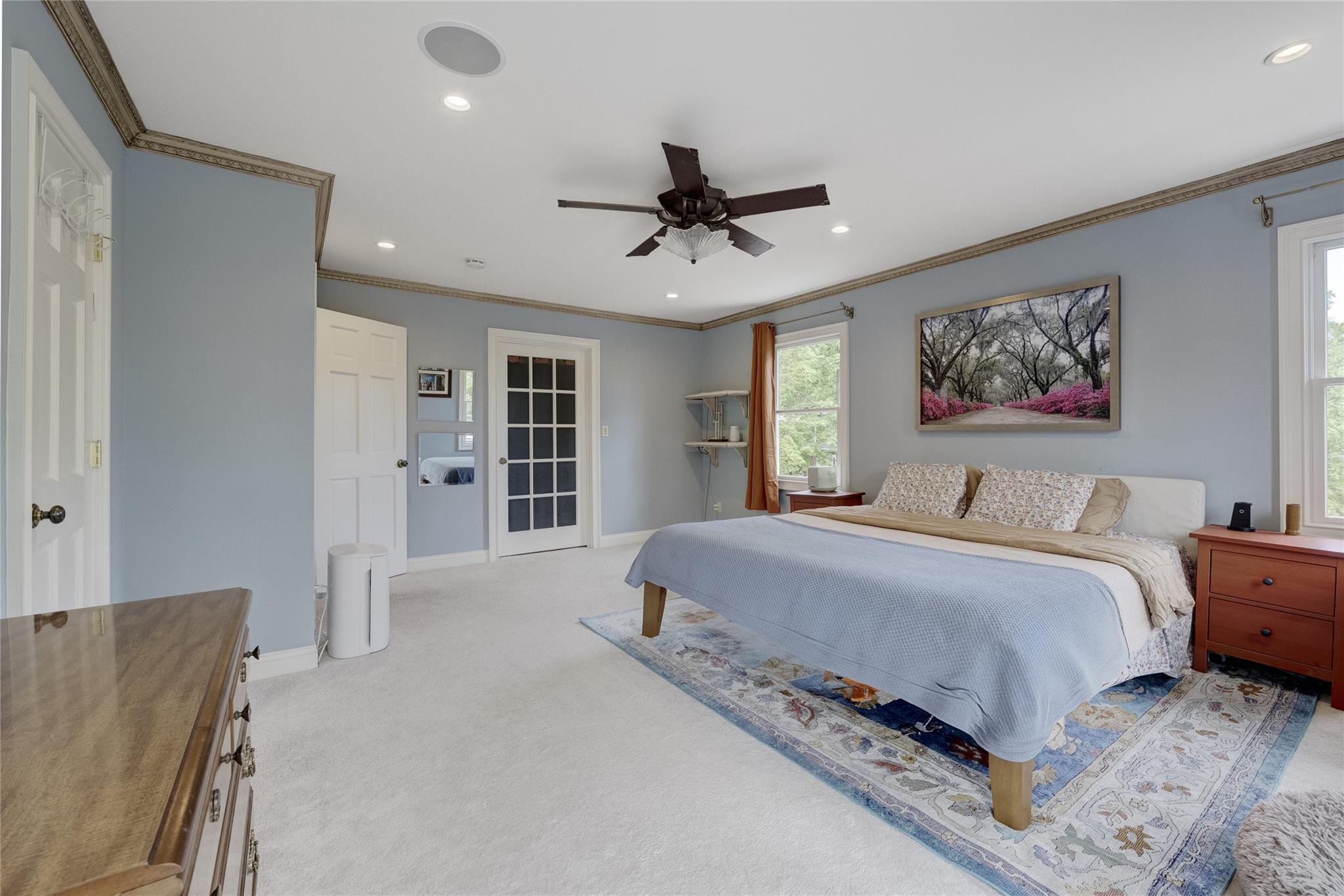 32 Crescent Drive, Huntington, NY 11743
