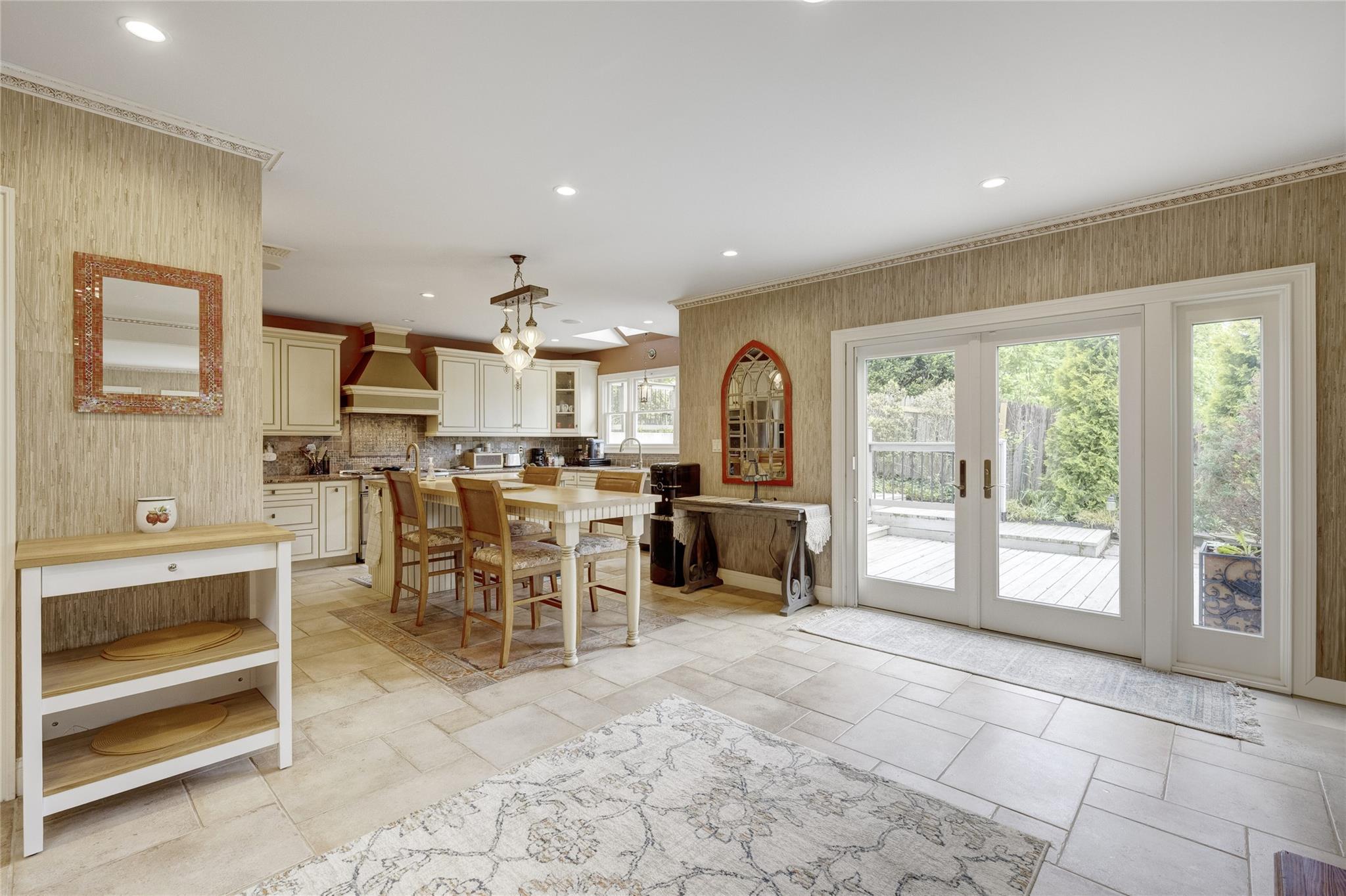 32 Crescent Drive, Huntington, NY 11743