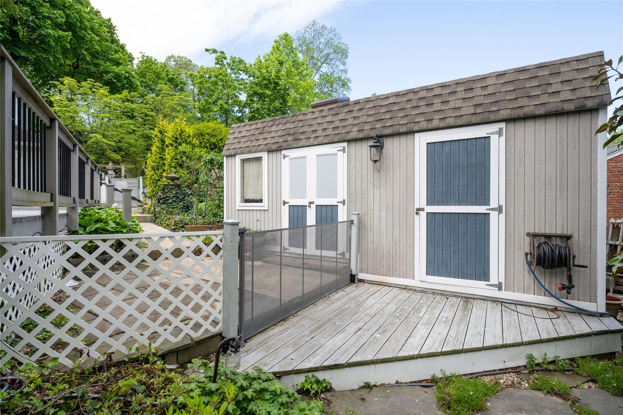32 Crescent Drive, Huntington, NY 11743