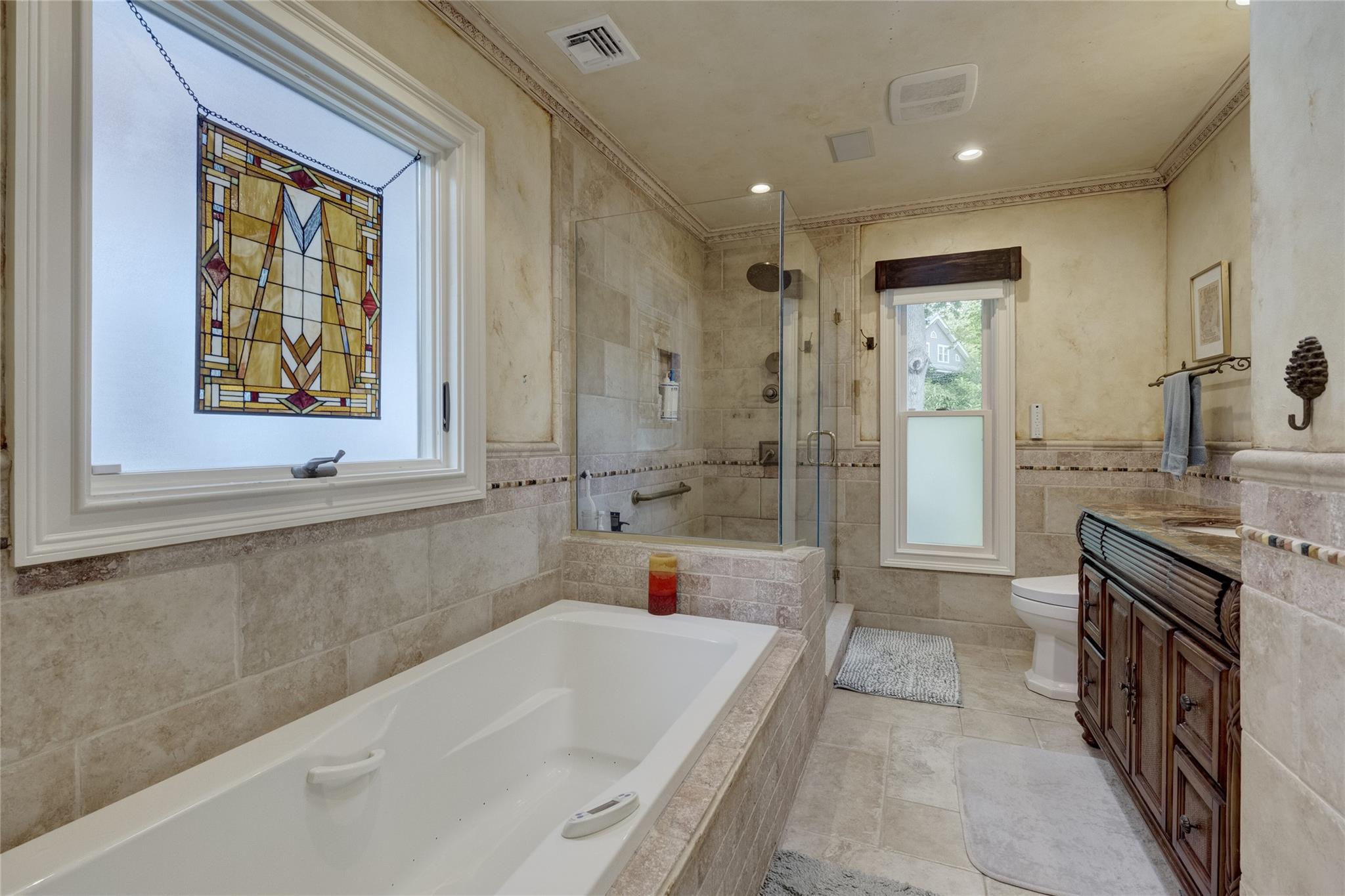 32 Crescent Drive, Huntington, NY 11743