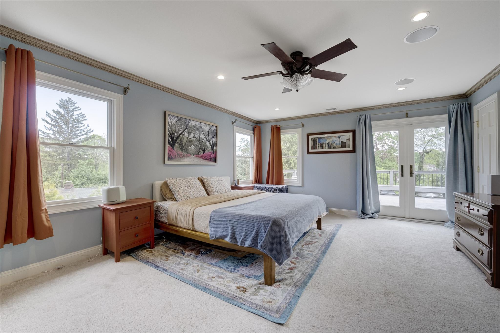 32 Crescent Drive, Huntington, NY 11743