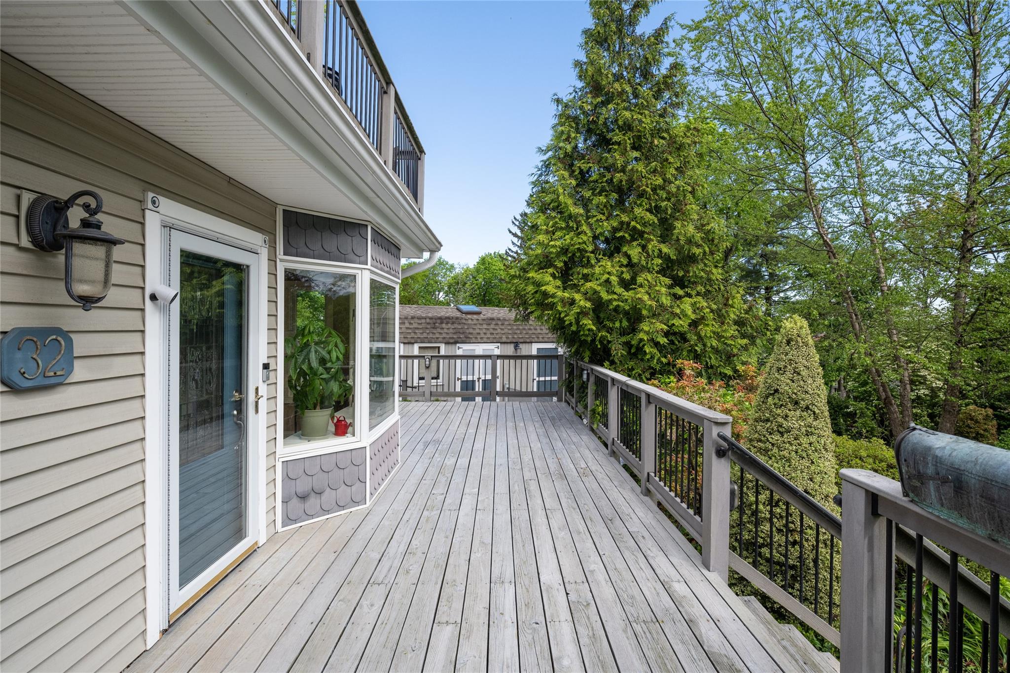 32 Crescent Drive, Huntington, NY 11743