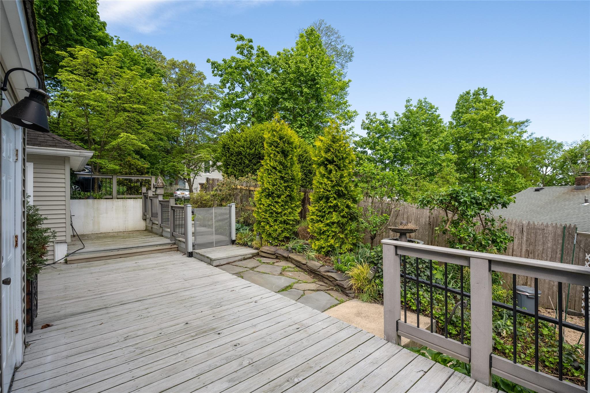 32 Crescent Drive, Huntington, NY 11743