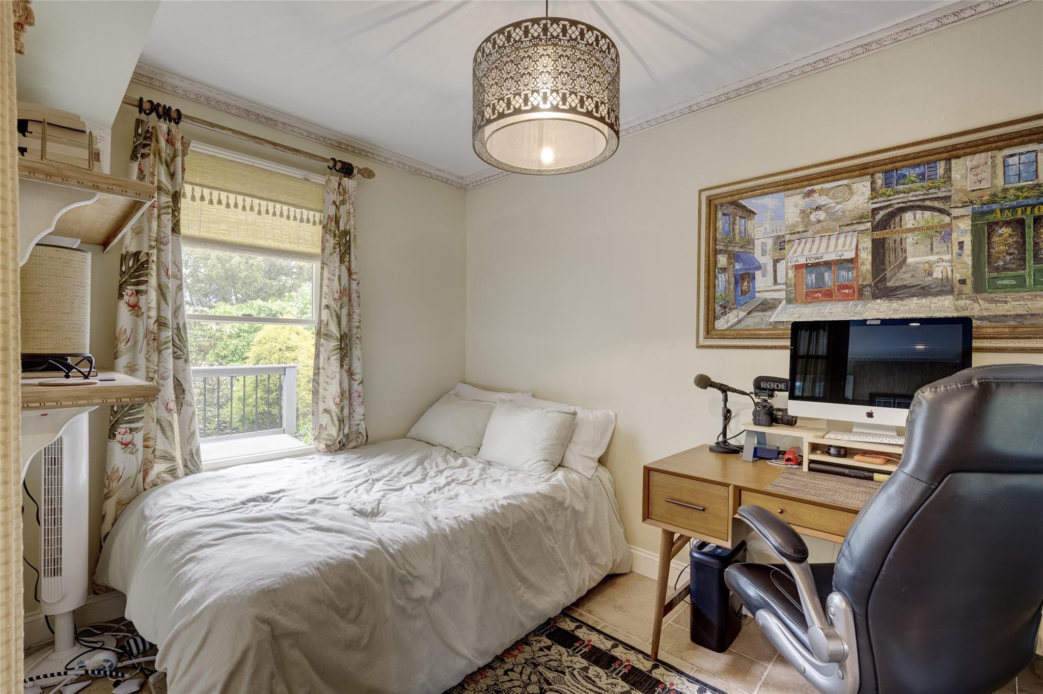 32 Crescent Drive, Huntington, NY 11743