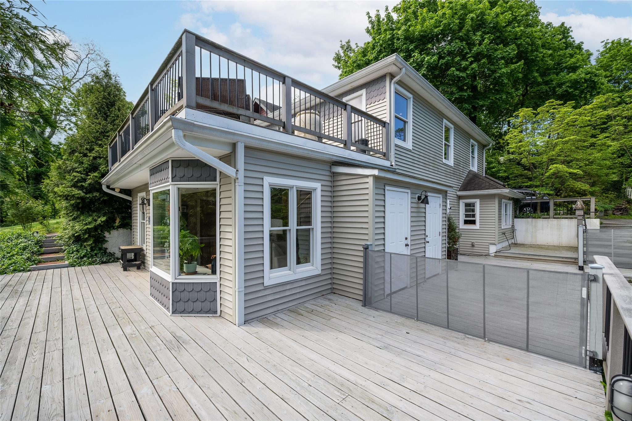32 Crescent Drive, Huntington, NY 11743