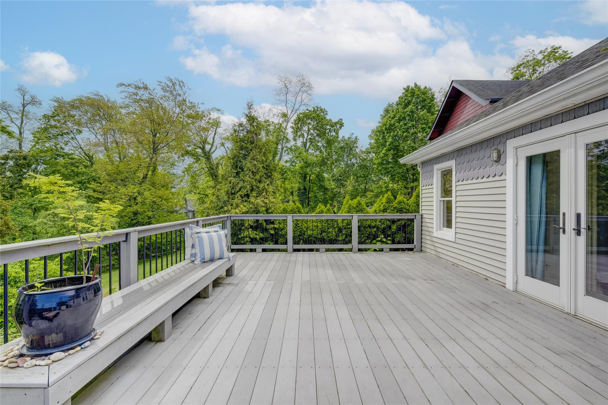 32 Crescent Drive, Huntington, NY 11743