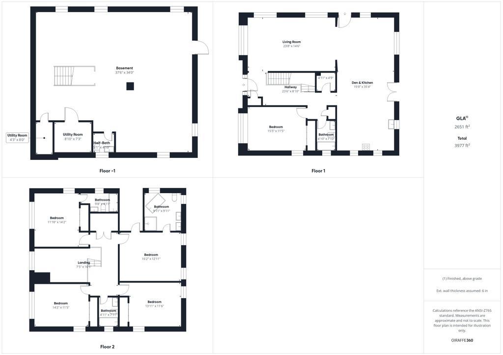 8418 263rd Street, Floral Park, NY 11001