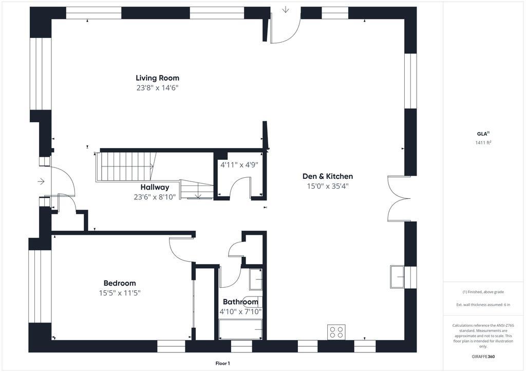 8418 263rd Street, Floral Park, NY 11001