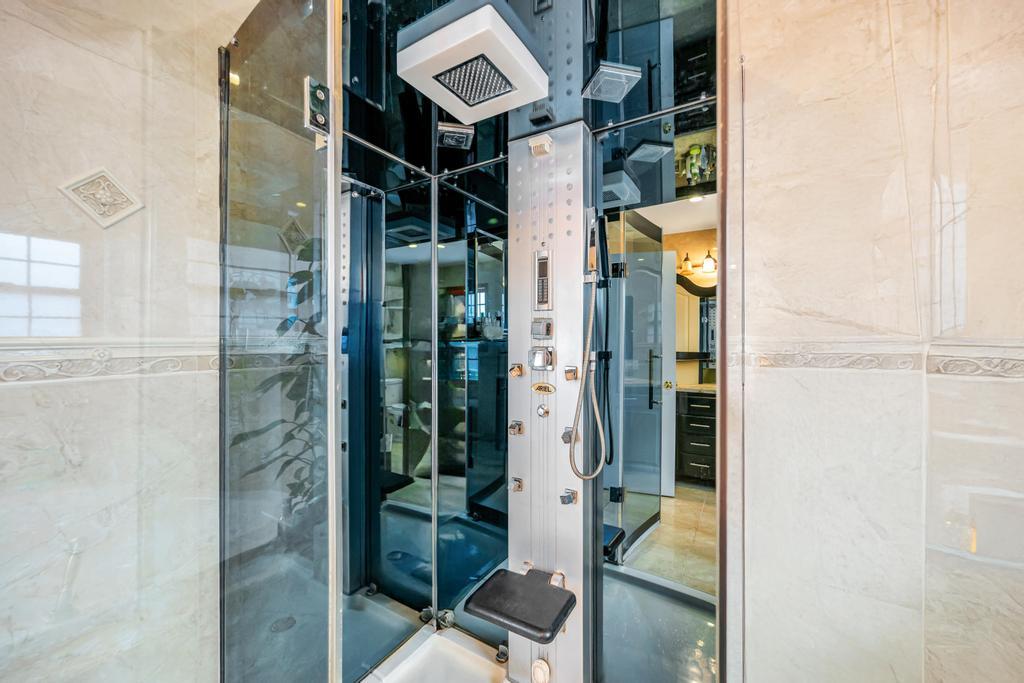 8418 263rd Street, Floral Park, NY 11001